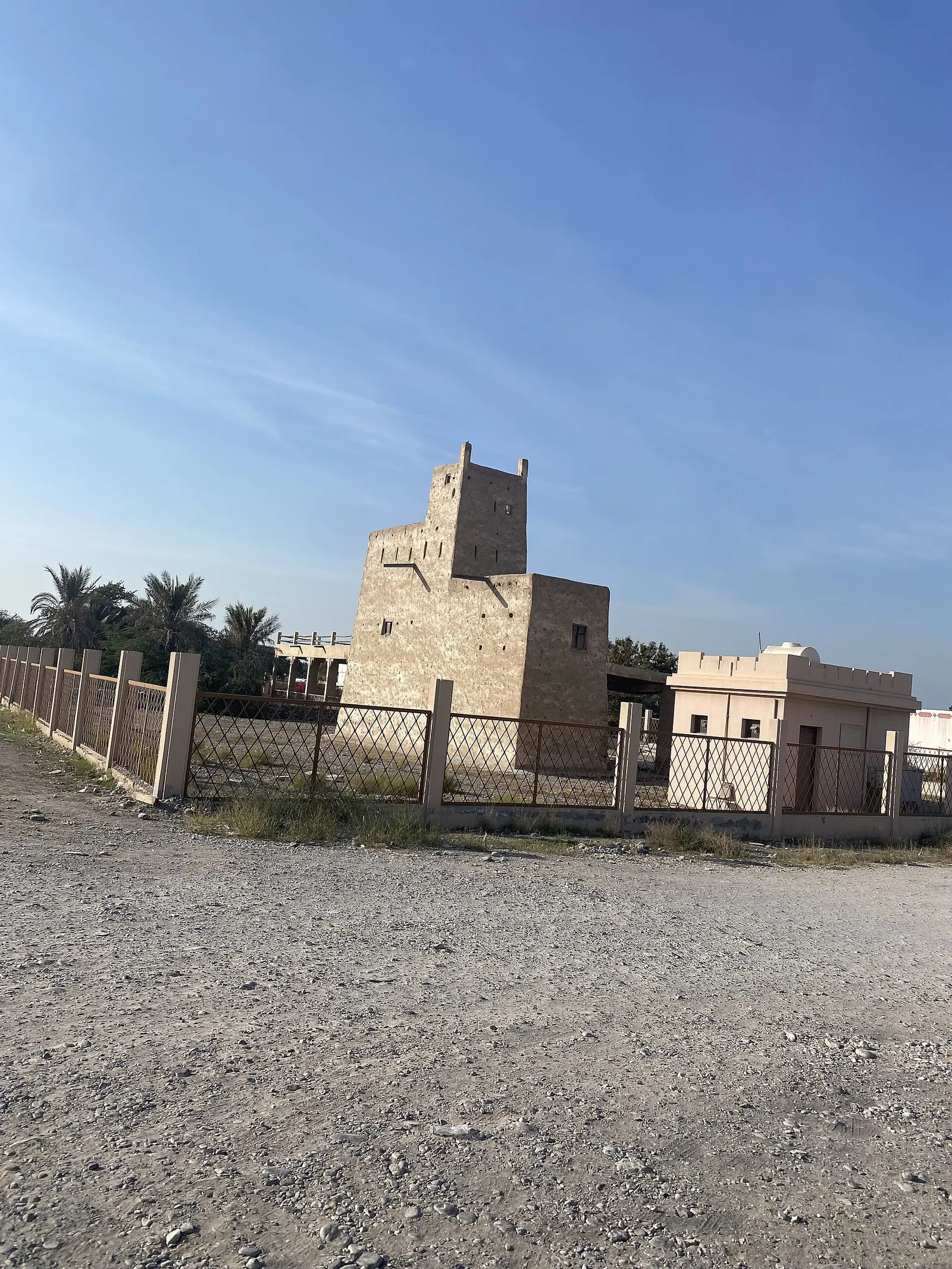 Ras Al Khaimah Day Trip: Beach, Mountains & Adventure