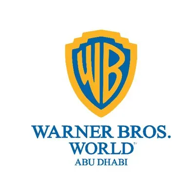Warner Bros World Abu Dhabi: Best Rides & Photo Ops